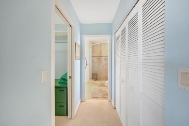 Top-Floor Spacious 3-Bedroom Condo with Dock  Water Views! on Card Sound Golf Club in Florida - for sale on GolfHomes.com, golf home, golf lot