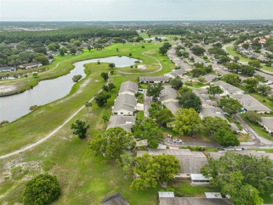 One or more photo(s) has been virtually staged. Discover on Falcon Watch Golf Club in Florida - for sale on GolfHomes.com, golf home, golf lot