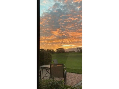 Location, Location!  Enjoy sweeping forever golf views!  This on Hamlet Country Club in Florida - for sale on GolfHomes.com, golf home, golf lot