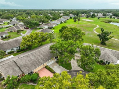 One or more photo(s) has been virtually staged. Discover on Falcon Watch Golf Club in Florida - for sale on GolfHomes.com, golf home, golf lot