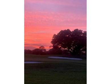 Location, Location!  Enjoy sweeping forever golf views!  This on Hamlet Country Club in Florida - for sale on GolfHomes.com, golf home, golf lot