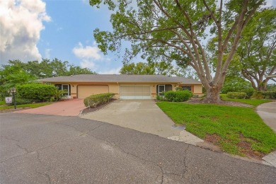 One or more photo(s) has been virtually staged. Discover on Falcon Watch Golf Club in Florida - for sale on GolfHomes.com, golf home, golf lot
