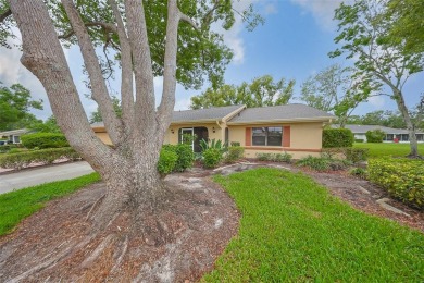 One or more photo(s) has been virtually staged. Discover on Falcon Watch Golf Club in Florida - for sale on GolfHomes.com, golf home, golf lot