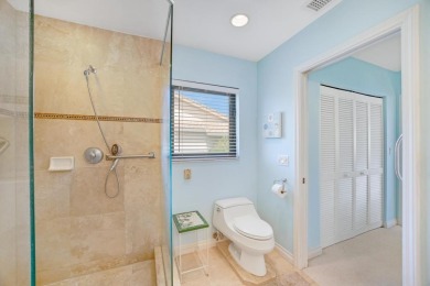 Top-Floor Spacious 3-Bedroom Condo with Dock  Water Views! on Card Sound Golf Club in Florida - for sale on GolfHomes.com, golf home, golf lot