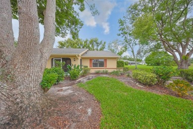 One or more photo(s) has been virtually staged. Discover on Falcon Watch Golf Club in Florida - for sale on GolfHomes.com, golf home, golf lot