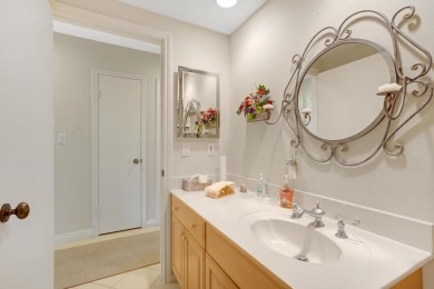 Top-Floor Spacious 3-Bedroom Condo with Dock  Water Views! on Card Sound Golf Club in Florida - for sale on GolfHomes.com, golf home, golf lot