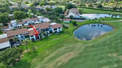 Location, Location!  Enjoy sweeping forever golf views!  This on Hamlet Country Club in Florida - for sale on GolfHomes.com, golf home, golf lot