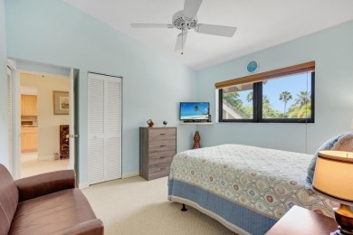 Top-Floor Spacious 3-Bedroom Condo with Dock  Water Views! on Card Sound Golf Club in Florida - for sale on GolfHomes.com, golf home, golf lot