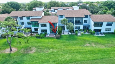 Location, Location!  Enjoy sweeping forever golf views!  This on Hamlet Country Club in Florida - for sale on GolfHomes.com, golf home, golf lot