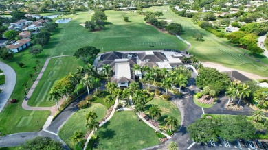 Location, Location!  Enjoy sweeping forever golf views!  This on Hamlet Country Club in Florida - for sale on GolfHomes.com, golf home, golf lot