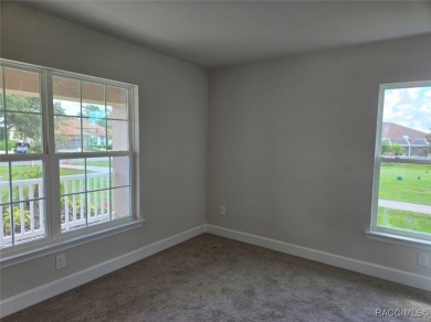 SELLER PROMO ON THIS POPULAR 1970 PLAN ON THE GOLF COURSE!! THIS on Twisted Oaks Golf Club in Florida - for sale on GolfHomes.com, golf home, golf lot