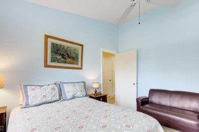 Top-Floor Spacious 3-Bedroom Condo with Dock  Water Views! on Card Sound Golf Club in Florida - for sale on GolfHomes.com, golf home, golf lot