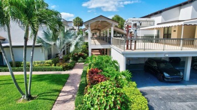 Location, Location!  Enjoy sweeping forever golf views!  This on Hamlet Country Club in Florida - for sale on GolfHomes.com, golf home, golf lot