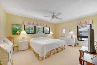 Top-Floor Spacious 3-Bedroom Condo with Dock  Water Views! on Card Sound Golf Club in Florida - for sale on GolfHomes.com, golf home, golf lot