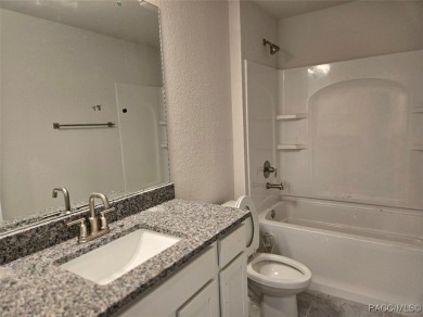 Friday, Oct. 24th - Thursday, Oct. 30th- Builder Blowout - on Twisted Oaks Golf Club in Florida - for sale on GolfHomes.com, golf home, golf lot