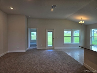 Friday, Oct. 24th - Thursday, Oct. 30th- Builder Blowout - on Twisted Oaks Golf Club in Florida - for sale on GolfHomes.com, golf home, golf lot