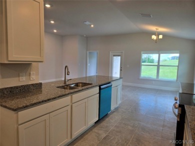 Friday, Oct. 24th - Thursday, Oct. 30th- Builder Blowout - on Twisted Oaks Golf Club in Florida - for sale on GolfHomes.com, golf home, golf lot