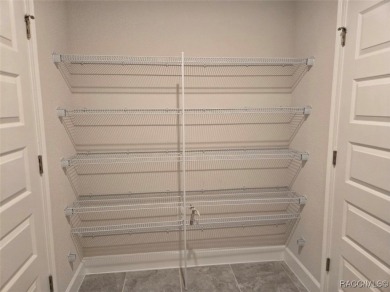 Friday, Oct. 24th - Thursday, Oct. 30th- Builder Blowout - on Twisted Oaks Golf Club in Florida - for sale on GolfHomes.com, golf home, golf lot