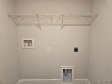 Friday, Oct. 24th - Thursday, Oct. 30th- Builder Blowout - on Twisted Oaks Golf Club in Florida - for sale on GolfHomes.com, golf home, golf lot