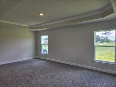 Friday, Oct. 24th - Thursday, Oct. 30th- Builder Blowout - on Twisted Oaks Golf Club in Florida - for sale on GolfHomes.com, golf home, golf lot