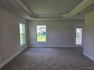 Friday, Oct. 24th - Thursday, Oct. 30th- Builder Blowout - on Twisted Oaks Golf Club in Florida - for sale on GolfHomes.com, golf home, golf lot