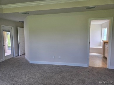 Friday, Oct. 24th - Thursday, Oct. 30th- Builder Blowout - on Twisted Oaks Golf Club in Florida - for sale on GolfHomes.com, golf home, golf lot