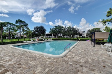 Location, Location!  Enjoy sweeping forever golf views!  This on Hamlet Country Club in Florida - for sale on GolfHomes.com, golf home, golf lot