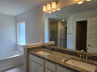 Friday, Oct. 24th - Thursday, Oct. 30th- Builder Blowout - on Twisted Oaks Golf Club in Florida - for sale on GolfHomes.com, golf home, golf lot