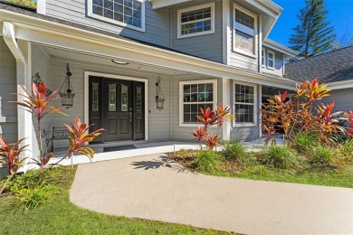 High and dry through the recent storms. Your future residence on East Lake Woodlands Country Club in Florida - for sale on GolfHomes.com, golf home, golf lot