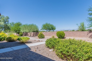 Welcome to your new home! This charming, two bedroom, two on Del Lago Golf Club in Arizona - for sale on GolfHomes.com, golf home, golf lot