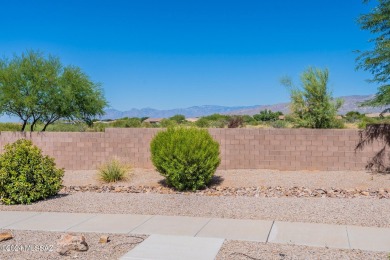 Welcome to your new home! This charming, two bedroom, two on Del Lago Golf Club in Arizona - for sale on GolfHomes.com, golf home, golf lot