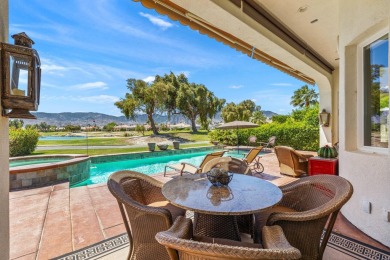 Enjoy Breathtaking views from this prime location home in the on Mission Hills Golf Club in California - for sale on GolfHomes.com, golf home, golf lot