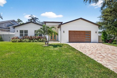 One or more photo(s) has been virtually staged. Welcome to your on Temple Terrace Golf and Country Club in Florida - for sale on GolfHomes.com, golf home, golf lot
