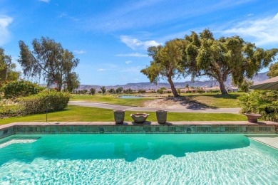 Enjoy Breathtaking views from this prime location home in the on Mission Hills Golf Club in California - for sale on GolfHomes.com, golf home, golf lot