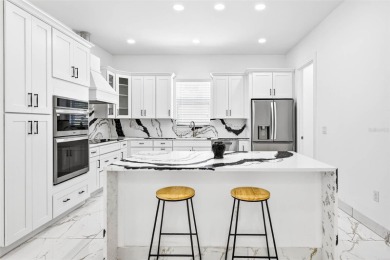 One or more photo(s) has been virtually staged. Welcome to your on Temple Terrace Golf and Country Club in Florida - for sale on GolfHomes.com, golf home, golf lot