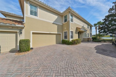 VOTED #1 Retirement Community in the USA by   Travel  Leisure on The Club Renaissance in Florida - for sale on GolfHomes.com, golf home, golf lot