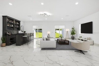 One or more photo(s) has been virtually staged. Welcome to your on Temple Terrace Golf and Country Club in Florida - for sale on GolfHomes.com, golf home, golf lot