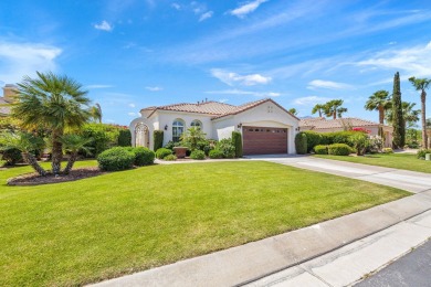 Enjoy Breathtaking views from this prime location home in the on Mission Hills Golf Club in California - for sale on GolfHomes.com, golf home, golf lot