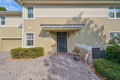 VOTED #1 Retirement Community in the USA by   Travel  Leisure on The Club Renaissance in Florida - for sale on GolfHomes.com, golf home, golf lot