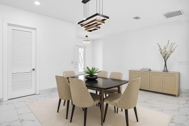 One or more photo(s) has been virtually staged. Welcome to your on Temple Terrace Golf and Country Club in Florida - for sale on GolfHomes.com, golf home, golf lot