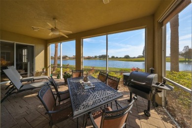 VOTED #1 Retirement Community in the USA by   Travel  Leisure on The Club Renaissance in Florida - for sale on GolfHomes.com, golf home, golf lot