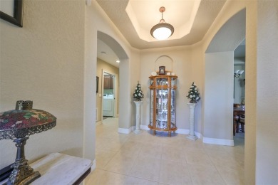 VOTED #1 Retirement Community in the USA by   Travel  Leisure on The Club Renaissance in Florida - for sale on GolfHomes.com, golf home, golf lot