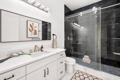 One or more photo(s) has been virtually staged. Welcome to your on Temple Terrace Golf and Country Club in Florida - for sale on GolfHomes.com, golf home, golf lot
