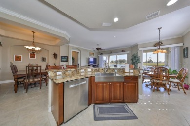 VOTED #1 Retirement Community in the USA by   Travel  Leisure on The Club Renaissance in Florida - for sale on GolfHomes.com, golf home, golf lot