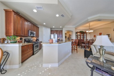 VOTED #1 Retirement Community in the USA by   Travel  Leisure on The Club Renaissance in Florida - for sale on GolfHomes.com, golf home, golf lot