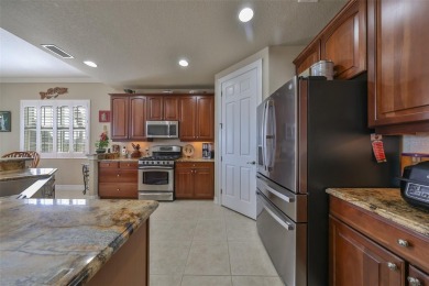 VOTED #1 Retirement Community in the USA by   Travel  Leisure on The Club Renaissance in Florida - for sale on GolfHomes.com, golf home, golf lot