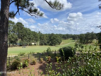 LOOKING FOR A GOLF FRONT LOCATION & EASY ACCESS TO THE COURSE? on Hyland Golf Club in North Carolina - for sale on GolfHomes.com, golf home, golf lot