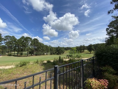 LOOKING FOR A GOLF FRONT LOCATION & EASY ACCESS TO THE COURSE? on Hyland Golf Club in North Carolina - for sale on GolfHomes.com, golf home, golf lot