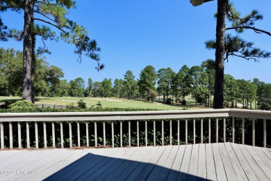 LOOKING FOR A GOLF FRONT LOCATION & EASY ACCESS TO THE COURSE? on Hyland Golf Club in North Carolina - for sale on GolfHomes.com, golf home, golf lot