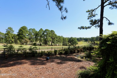 LOOKING FOR A GOLF FRONT LOCATION & EASY ACCESS TO THE COURSE? on Hyland Golf Club in North Carolina - for sale on GolfHomes.com, golf home, golf lot
